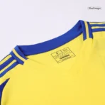 Al Nassr-Heimtrikot 2024/25 - Immagine 7