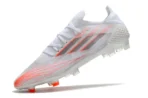 Steigeisen Adidas X SPEEDFLOW  Nicht individualisierbar - Image 4
