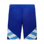2024 Argentina Away Shorts Copa America - Image 2