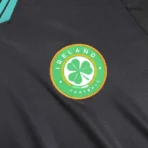 Ireland 2023  Third Jersey - Image 6