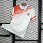 Sevilla Retro Home Jersey 1993/94 - Immagine 7
