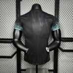24-25 Player Brazil Special Edition SoccerJersey - Image 4