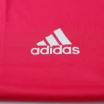 Real Madrid Auswärtstrikot im Retro-Stil 2014/15 - Immagine 4