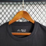 2024/2025 Paris Saint-Germain Special Edition Football Shirt - Immagine 5