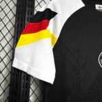 24-25 Germany pre-match training uniform - Image 7