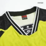 94/95 Borussia Dortmund Retro-Heimtrikot - Image 3