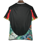 24-25 Germany Special Edition Soccer Jersey - Immagine 2