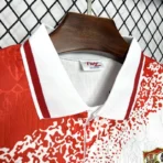 Sevilla Retro Home Jersey 1993/94 - Immagine 3
