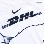 Pumas UNAM 2023/24 Jersey Home - Immagine 6