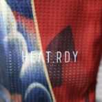 Manchester United Sonderedition-Trikot, Spielerausführung, Fußballtrikot 25-26 - Immagine 8