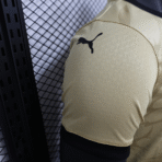 Fußballtrikot „Manchester City Special Edition“ für 24–25 Spieler - Immagine 8