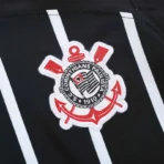 Women's Corinthians 2023/24 Away Jersey – Bild 7