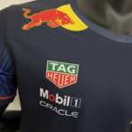 2023 F1 Formula One - Immagine 4