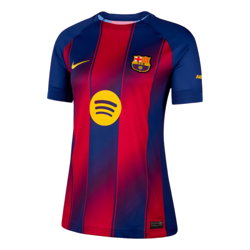 barcelona-nike-home-stadium-shirt-2025-26-womensss5p-202697075pv-2u-s1e8wntls5thhhhtlrykv-dxpjiayhvovbpe5xqutr Barcelona Heimtrikot Damen 2025/26 – Fan-Version - Image 1