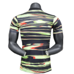 2025 Portugal Special Player Version Soccer Jerseys - Immagine 2