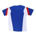 Club América 1988 Retro-Auswärtstrikot - Imagen 2