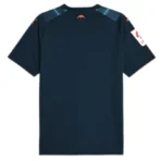 Valencia 2023/24 Jersey Away - Immagine 2