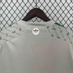 24-25 Juventus Co-Branded Gucci Kit Special Edition - Imagen 8