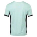 23-24 Chelsea Jersey Third - Immagine 2