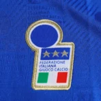 Italy Retro Jersey Home World Cup 1994 - Imagen 6