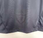 Retro Liverpool Away Football Jersey 2009/2010 - Image 9