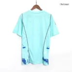 2023 Inter Miami CF One Planet Jersey - Image 4