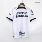 Pumas UNAM 2023/24 Jersey Home - Immagine 4