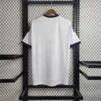 Real Madrid Heimtrikot im Retro-Stil 2012/13 - Image 5