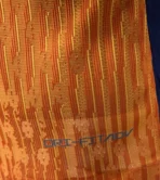 Netherlands Home Jersey Player Version EURO 2024 - Immagine 5
