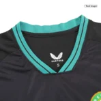 Ireland 2023  Third Jersey - Image 5