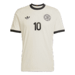 MUSIALA #10 Germany Soccer Jersey Shirt 2025 125th Anniversary - Immagine 2