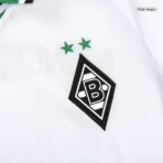 23-24 Borussia Mönchengladbach Jersey Home - Image 5