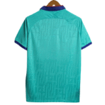 Barcelona Retro Third Away Football Shirt 2019-20 - Immagine 2