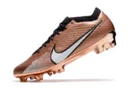 Stollen Nike Air Zoom Mercurial Vapor XV Elite, nicht personalisierbar - Image 4