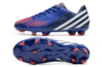 Crampons Predator Non-Customize - Immagine 2