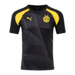 23-24 Borussia Dortmund Pre-Match Jersey