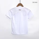 Kinder-Trikot-Set „Corinthians“ 2023/24 (Heimtrikot) - Imagen 3