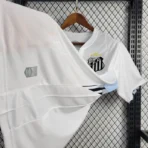 Santos FC Heimtrikot 24/25 - Image 10
