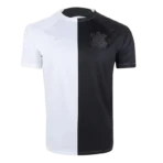 Corinthians Replika-Trikot für Heimspiele der Saison 2023/24
