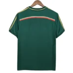 Palmeiras 100th Anniversary 2014/15 Retro Jersey - Imagen 2