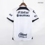 Pumas UNAM Home 2023/24 Jersey Player Version - Immagine 4