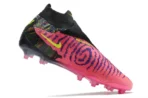 Steigeisen Nike Phantom GX Elite – nicht individualisierbar - Immagine 3