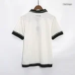 Corinthians 23-24 Fourth Away Jersey - Immagine 4