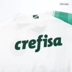 SE Palmeiras 2023/24 Away Jersey - Imagen 6