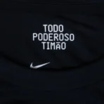 Corinthians Away Shirt 2025-2026 - Image 3