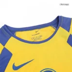 Club América 2005/06 Retro-Heimtrikot - Immagine 6