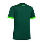 Women's SE Palmeiras 2023/24 Home Jersey - Immagine 2