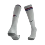 2024 England Home Whole Kit(Jersey+Shorts+Socks) Euro - Image 7