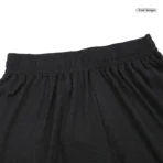 23–24 Borussia Dortmund Heim-Shorts - Image 8