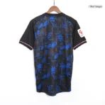 Sevilla 2023/24 Third Away Jersey - Immagine 2